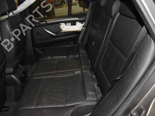 Køler BMW X5 (E53) 3.0 d | BP769914M31 
