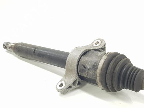 Right front driveshaft MINI MINI CLUBVAN (R55) One | BP23079154M39 - Image 2
