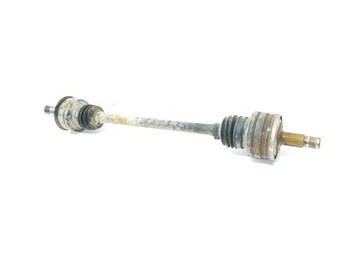 Right rear driveshaft MERCEDES-BENZ CLK (C209) CLK 240 (209.361) | BP15090833M41 