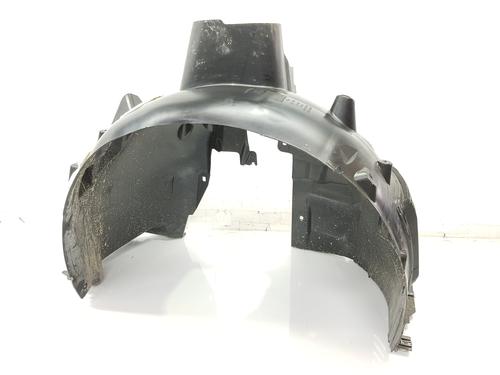 Wheel arch OPEL ASTRA L Sports Tourer (OV5) 1.2 (FRHNSL, FRHNSR) | BP26698752C56 