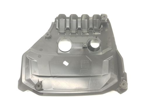 Used Other SEAT LEON (KL1, KLG) 1.5 TSI (150 hp) 24036770