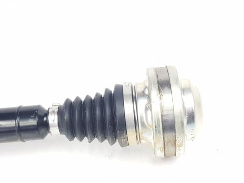 Right front driveshaft VW T-ROC (A11, D11)  | BP26487885M39 