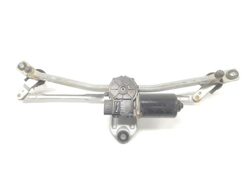 Used Front wiper motor KIA SPORTAGE III (SL) 1.6 GDI (135 hp) 16720228