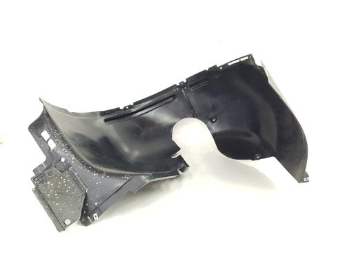 BP33464616C56 main image