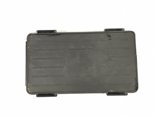 Electronic module SEAT ARONA (KJ7, KJP)  | BP29729233M83 