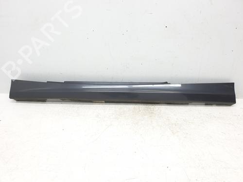 BP24815401O1 main image