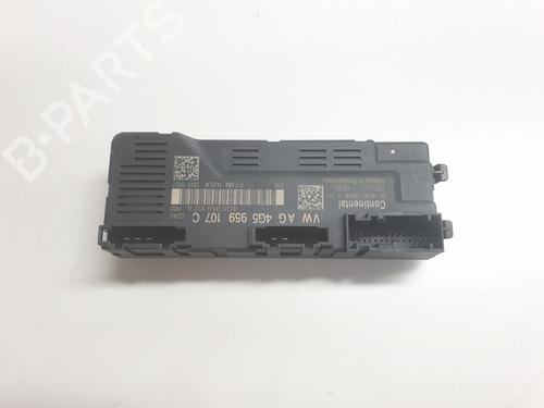 Electronic module AUDI A6 C7 (4G2, 4GC) 2.0 TDI | BP30482174M83 - Image 6