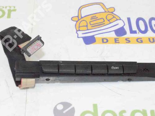 Used Other BMW 1 (E87) 118 d (143 hp) 11683291