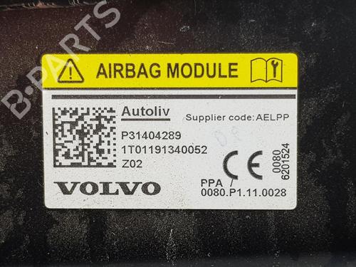 Other VOLVO V40 Hatchback (525) D2 | BP17754380O1 