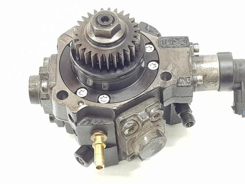 Used Injection pump Injection pump RENAULT ESPACE V (JR_) 1.6 dCi 160 (160 hp) 34008756 34008756