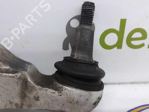 Right front suspension arm AUDI A4 B7 Avant (8ED) 2.0 TDI 16V | BP1041690M13 