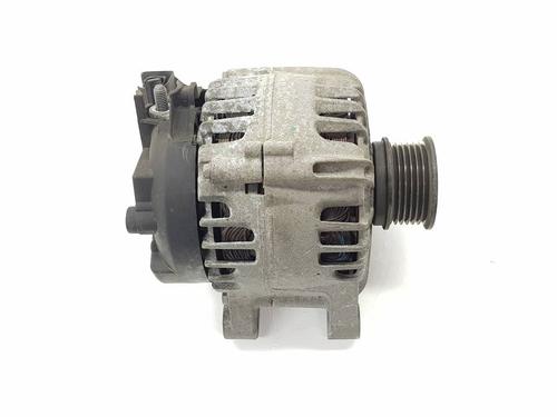 Alternator FORD TRANSIT COURIER B460 Box Body/MPV 1.5 TDCi | BP38487787M7 - Image 7