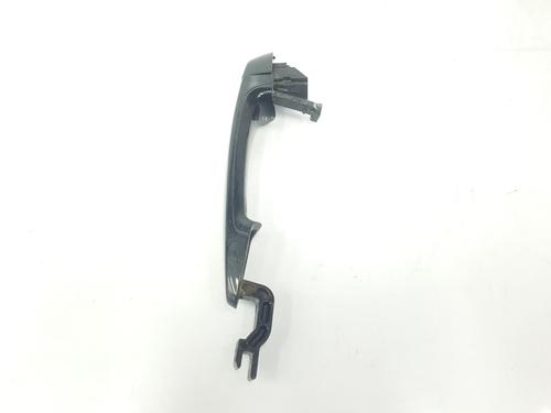 Front right exterior door handle BMW X5 (E70) 3.0 d | BP9202338C129 