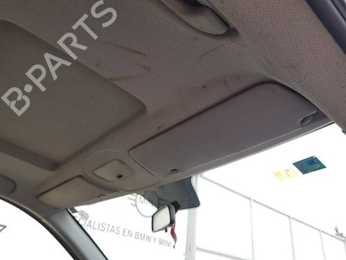 Engine MERCEDES-BENZ VITO Bus (W639) 111 CDI (639.701, 639.703, 639.705) | BP40528546M1 - Image 54