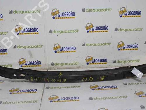 Used Rear bumper reinforcement BMW 5 (E60) 530 d (218 hp) 1169985
