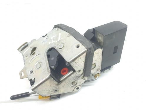 Rear left lock BMW 5 Touring (E39) 520 i | BP10329763C100 