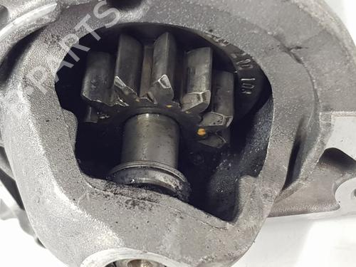 Starter FIAT 500L (351_, 352_) 1.6 D Multijet (199LYD1B) | BP29183816M8 