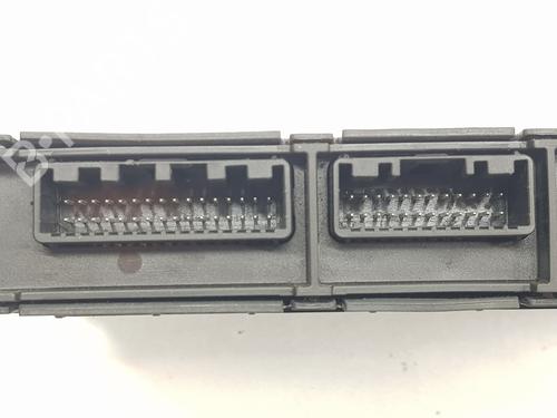 Electronic module RENAULT AUSTRAL | BP32453315M83