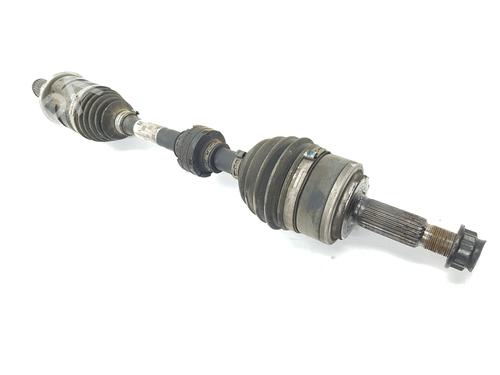 Left front driveshaft TOYOTA COROLLA Hatchback (_E21_, _EA1_, _EH1_) 2.0 Hybrid (MZEH12) | BP36528871M38 - Image 3