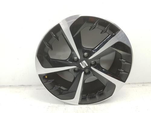 Used Rim SEAT IBIZA V (KJ1, KJG) 1.0 TSI (116 hp) 13012256