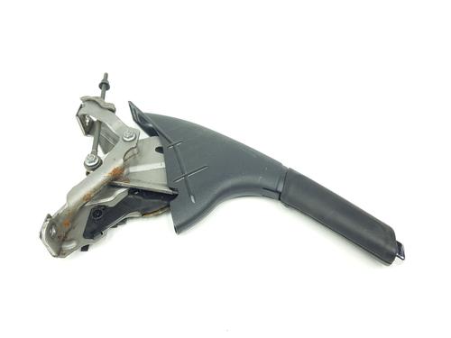 Hand brake SKODA KAMIQ (NW4) 1.0 TSI | BP21015858I18 