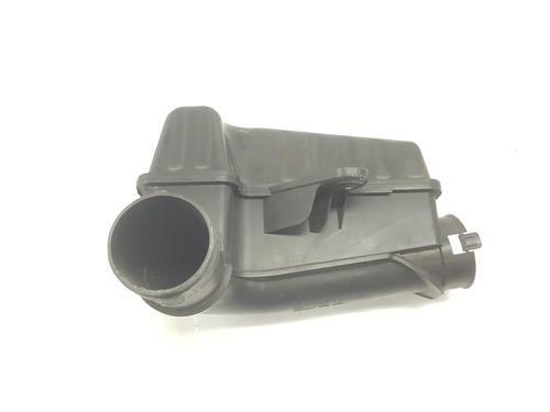 Used Intercooler pipe MINI MINI (R56) One (95 hp) 14099408
