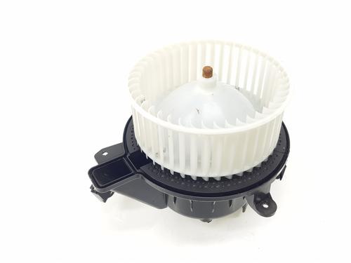 Used Heater blower motor SEAT ARONA (KJ7, KJP) 1.0 TSI (110 hp) 28584524