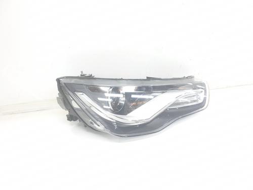 Used Right headlight Right headlight 38042972 38042972