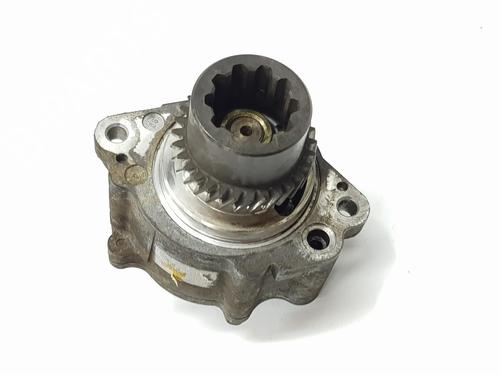 Vacuum pump TOYOTA LAND CRUISER PRADO (_J12_) 3.0 D-4D (KDJ120, KDJ125) | BP17811465M80 