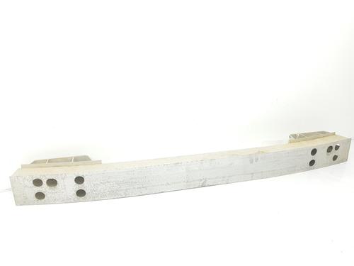 Rear bumper reinforcement LEXUS GS (_S19_) 460 (URS190_, URS190R) | BP13541287C73 