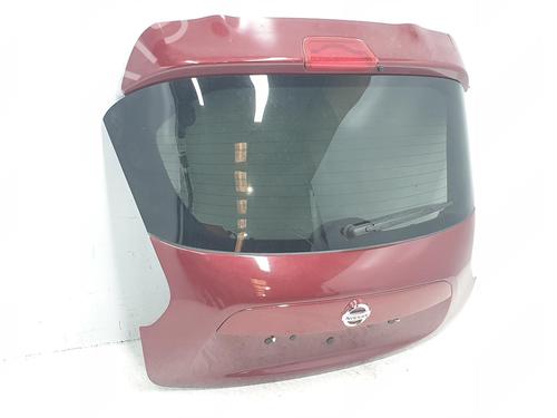 Tailgate NISSAN JUKE (F15) 1.6 | BP17017896C6 