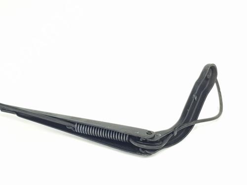 Front windshield wiper arm MERCEDES-BENZ SPRINTER 5-t Van (B907)  | BP29436446C143 