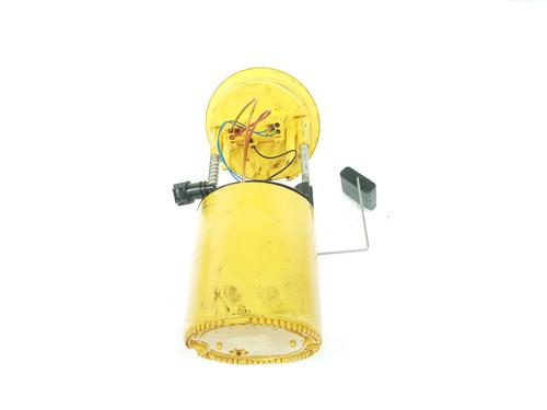Fuel pump BMW 3 (E90) 330 d xDrive | BP9230463M76 