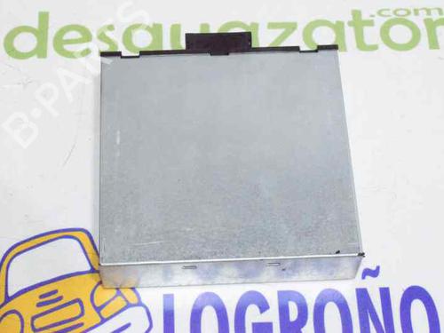 Automatic gearbox ECU BMW 1 (E87) 120 d | BP14122232M51 