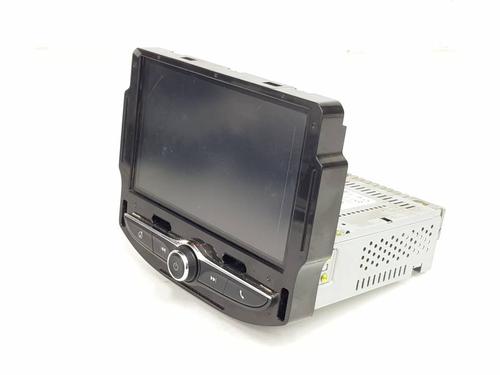 Display OPEL CORSA E (X15) 1.4 (08, 68) | BP38626527C48 - Image 3