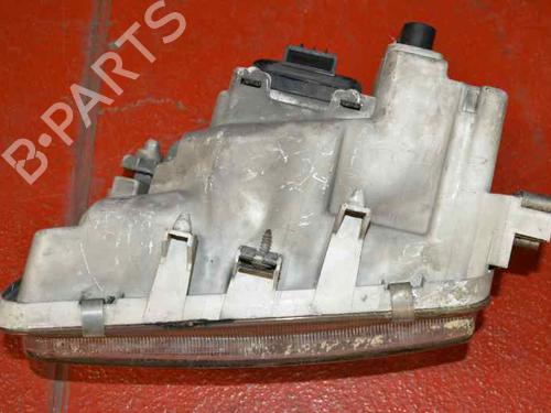 Right headlight VW POLO III (6N1) 64 1.9 SDI | BP1543071C29 