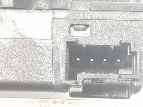 Electronic module BMW 4 Gran Coupe (F36) 430 d | BP15510785M83 