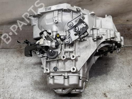Gearbox HYUNDAI i20 III (BC3, BI3)  | BP34245533M3  - Image 6