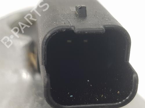 AC compressor OPEL MOKKA 1.2 (76) | BP12577282M34