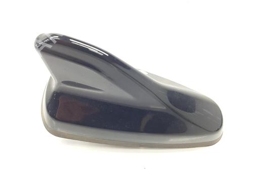Used Antenna/Base CUPRA LEON Sportstourer (KL8, KU8, KUD) 1.4 e-HYBRID (204 hp) 14108870