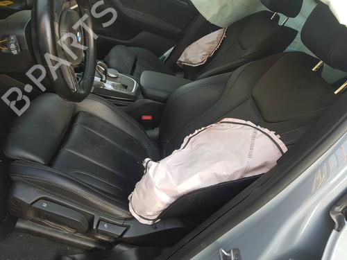 Engine BMW X4 (G02, F98) xDrive 20 d | BP39993544M1 - Image 33