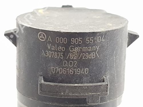 Other MERCEDES-BENZ C-CLASS Convertible (A205) C 220 d (205.404) | BP29617137O1 