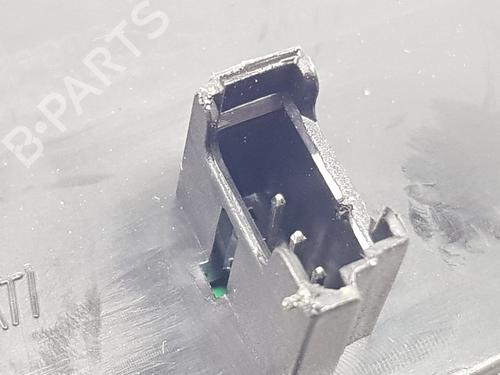 Headlight switch BMW X1 (F48) sDrive 18 d | BP23272013I24 
