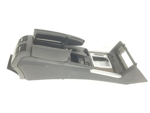 Armrest / Center console MERCEDES-BENZ E-CLASS (W212) E 220 CDI / BlueTEC (212.001, 212.002) | BP17623769I20 