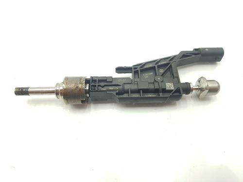 Used Injector Injector BMW X3 (G01, F97, G08) [2017-2026] 16730009 16730009
