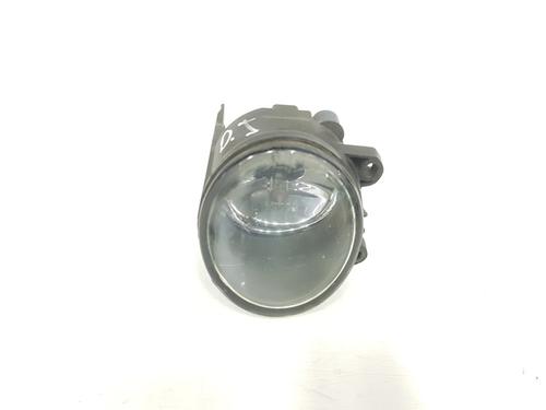 left-front-fog-light-bmw-x5-e53-30-d-63176920885-63176920885-2000-2001-2002-2003-2004-2005-2006-8591951 main image