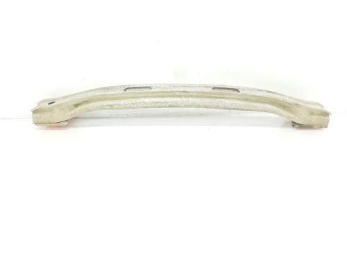 Used Front bumper reinforcement PEUGEOT 5008 (0U_, 0E_) 1.6 HDi (112 hp) 4721285
