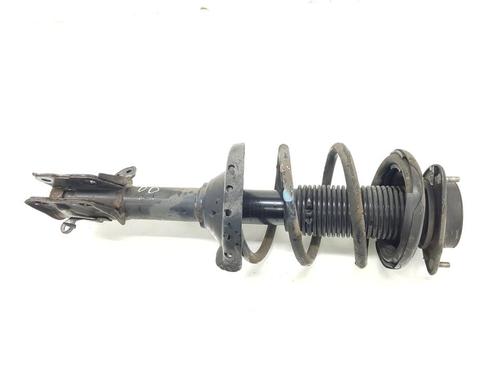 Used Right front shock absorber Right front shock absorber SUBARU OUTBACK (BS) [2014-2026] 40467575 40467575