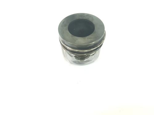 Other BMW X1 (F48) sDrive 18 d | BP14098952O1 