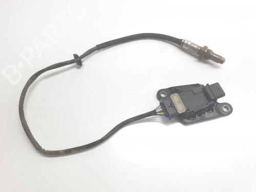 Electronic sensor PEUGEOT BOXER Van 2.2 BlueHDi 140 | BP31589623M84  - Image 5